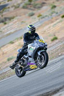 media/Apr-26-2025-2WTD (Sat) [[797c348bd3]]/B Group/220pm/